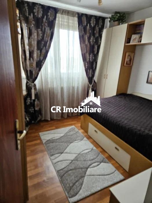 Apartament 2 camere Bd. Brancoveanu