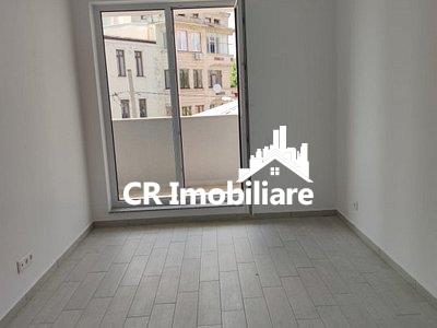 Apartament 2 camere bloc nou Serban Voda