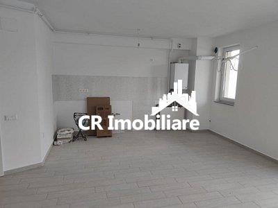 Apartament 2 camere bloc nou Serban Voda
