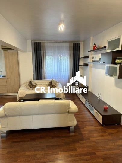 Apartament 4 Camere | Dristor | Mihai Bravu | Centrala Proprie | Loc de Parcare