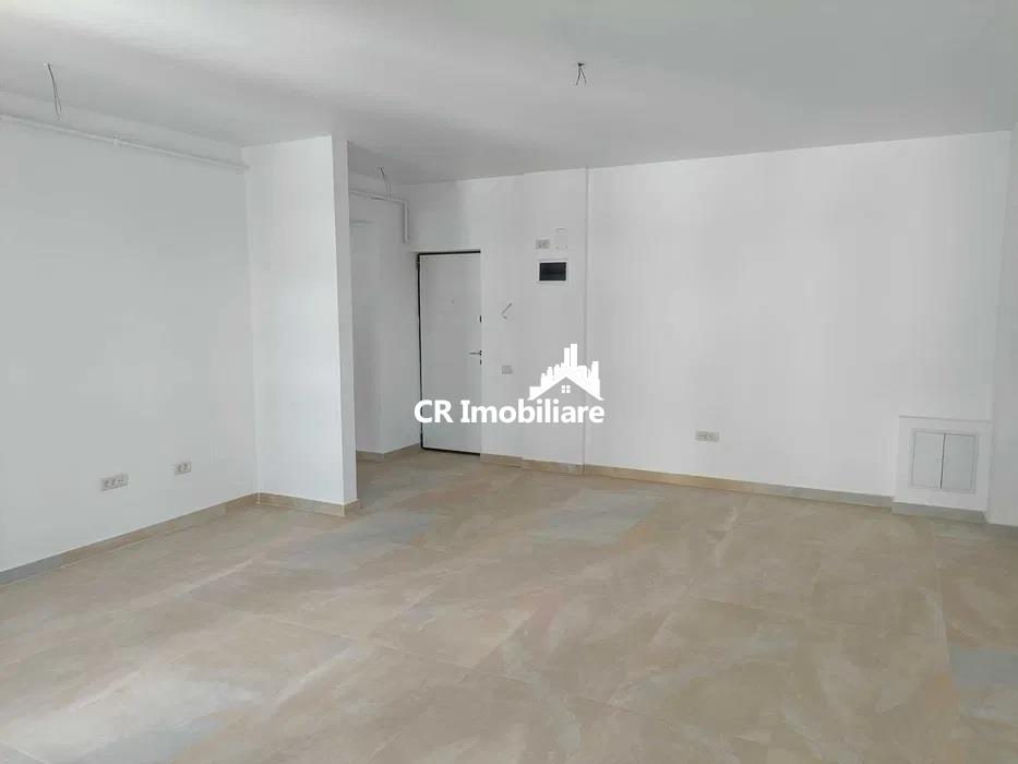 Apartament 2 camere Central Adress Residence