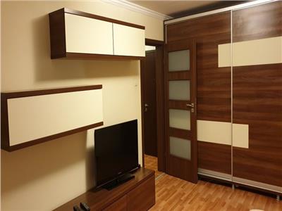 Apartament 2 camere de vanzare Margeanului