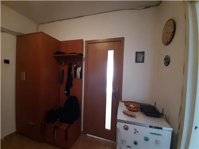 Vanzare apartament 3 camere Dristor/N. Grigorescu HOL H cu CENTRALA PROPRIE