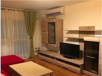 inchiriere apartament 2 camere banu manta Bucuresti