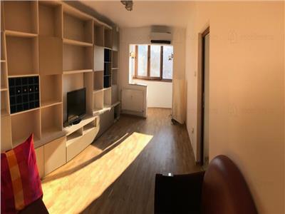inchiriere apartament 2 camere banu manta Bucuresti