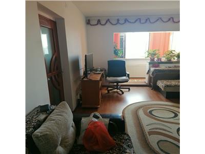 apartament de vanzare 4 camere stefan cel mare Bucuresti