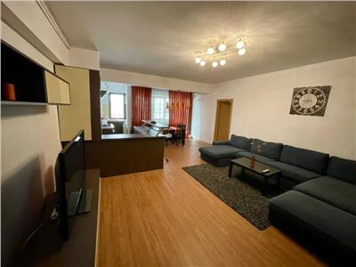 vanzare apartament 3 camere sisesti Bucuresti