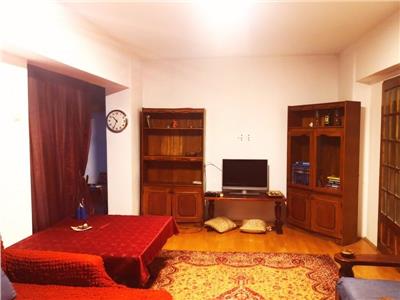 apartament de inchiriere 2 camere brancoveanu Bucuresti