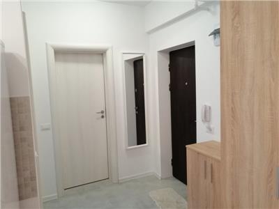 se vinde apartament 2 camere , zona apusului, decomandat Bucuresti