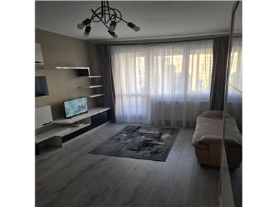 inchiriem apartament 2 camere renovat , decomandat, zona lujerului Bucuresti