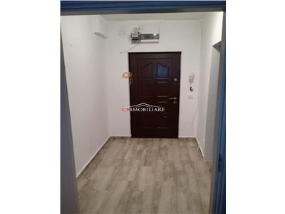 apartament de vanzare 3 camere vitan Bucuresti