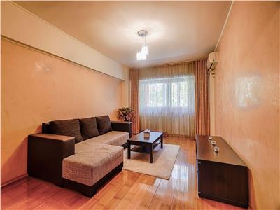 vanzare apartament 3 camere mosilor Bucuresti