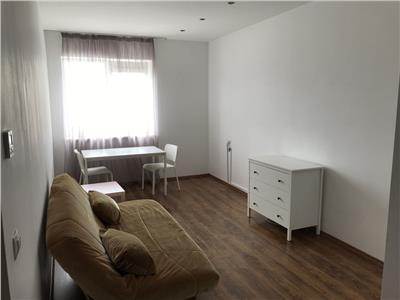 apartament de vanzare 2 camere vitan-barzesti Bucuresti