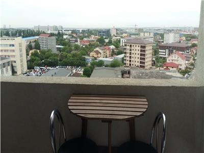 vanzare apartament 2 camere , zona pacii , bloc nou Bucuresti