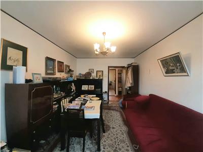 vanzare apartament 4 camere banu manta Bucuresti