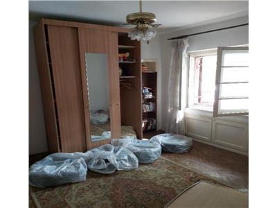 apartament 2 camere vila tineretului Bucuresti