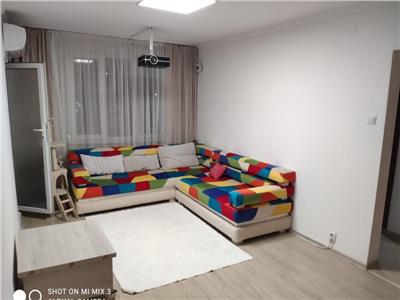vanzare apartament 4 camere aparatorii patriei Bucuresti