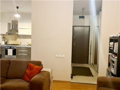 vanzare apartament 2 camere politehnica+loc de parcare Bucuresti
