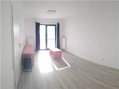 vanzare apartament 2 camere , bloc nou , moghioros Bucuresti