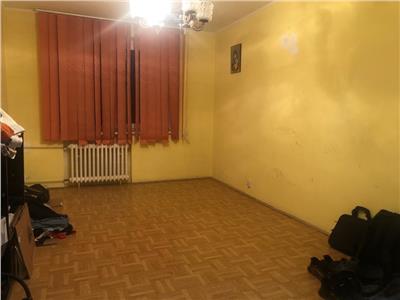vanzare apartament 2 camere aparatorii patriei Bucuresti