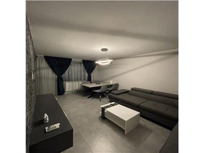vanzare apartament 3 camere renovat 2022 nicolae grigorescu Bucuresti
