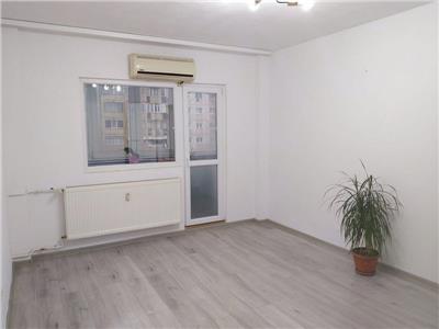 vanzare apartament 3 camere piata sudului Bucuresti