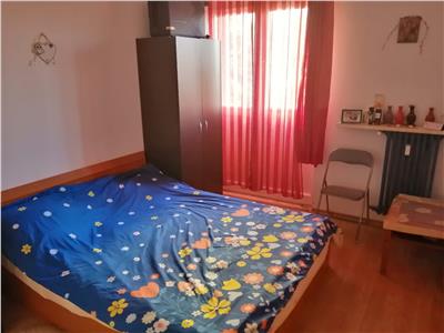 vanzare apartament 3 camere piata sudului Bucuresti