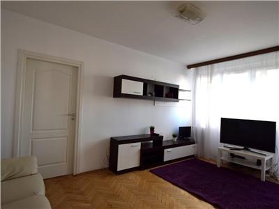 apartament de vanzare 2 camere domenii-1 mai Bucuresti