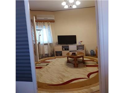 vanzare apartament 3 camere armeneasca spatarului Bucuresti
