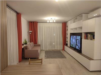 apartament de vanzare 3 camere basarabia Bucuresti