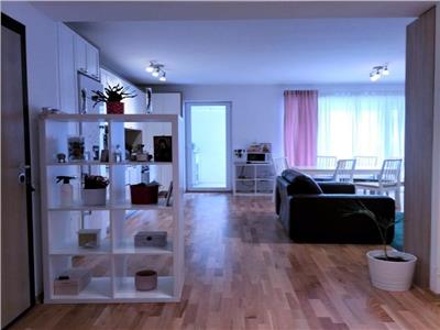 vânzare apartament 4 camere pipera Bucuresti