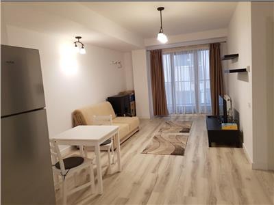 apartament 2 camere dristor  5 min de metrou, bloc nou Bucuresti