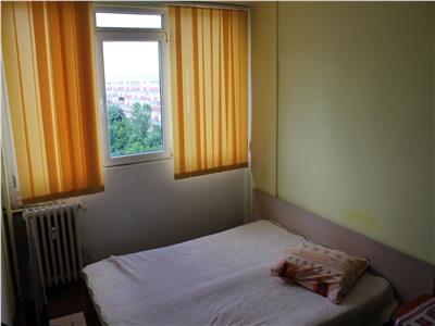 vanzare apartament 4 camere giurgiului Bucuresti