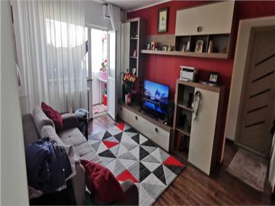 apartament 2 camere auchan vitan Bucuresti