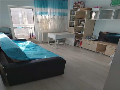 id  apartament 4 camere timpuri noi Bucuresti