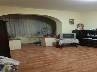 apartament de 3 camere parcul carol Bucuresti