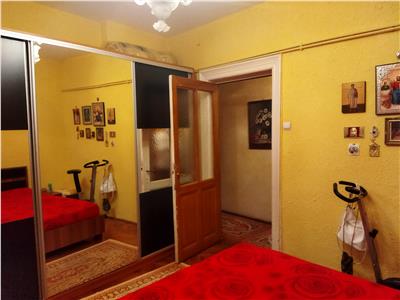 vanzare apartament 2 camere victoriei Bucuresti