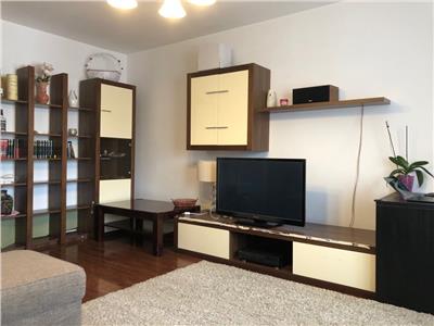 apartament cu 3 camere, sebastian Bucuresti