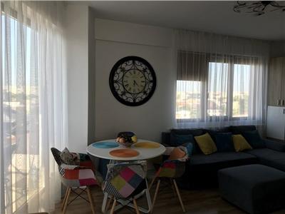 apartament de vanzare 3 camere calarasilor-popa nan Bucuresti
