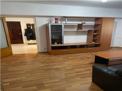apartament de vanzare 2 camere basarabia Bucuresti