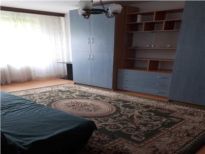 inchiriere apartament 2 camere rond baba novac Bucuresti
