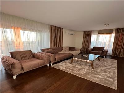inchiriere apartament de lux 3 camere zona dristor Bucuresti