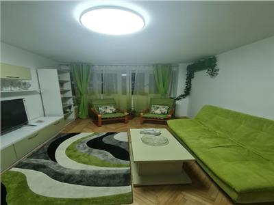 inchiriere apartament 3 camere lux piata iancului Bucuresti