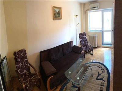 apartament de 2 camere panduri Bucuresti