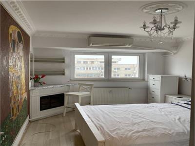 vanzare apartament 4 camere iuliu maniu gorjului Bucuresti