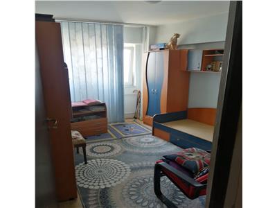 vanzare apartament 4 camere oltenitei Bucuresti