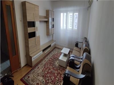 inchiriere apartament 2 camere zona victoriei Bucuresti