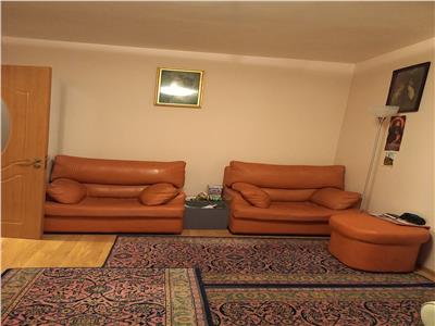 vanzare apartament 2 camere pajura Bucuresti