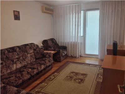 vanzare apartament 2 camere zona dorobanti Bucuresti