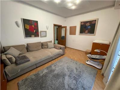 vanzare apartament 2 camere zona floreasca Bucuresti